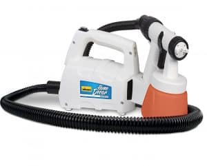 Wagner 0529033 Home Décor Sprayer